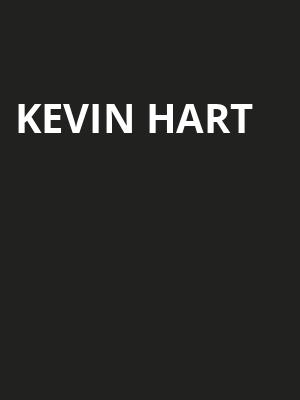 Kevin Hart, Wind Creek Event Center, Easton