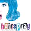 Hairspray, State Theatre, Easton