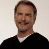 Bill Engvall, State Theatre, Easton