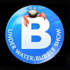 The Underwater Bubble Show, State Theatre, Easton